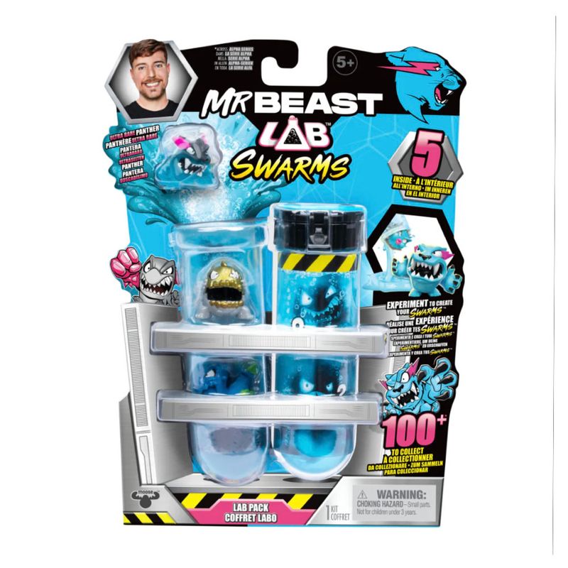 Pack-x5-MrBeast-Lab-Biomites-1-263691