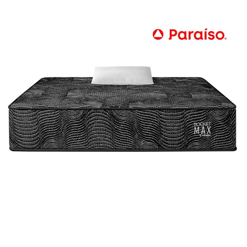 Colch-n-Pocket-Max-Black-1-5-Plazas-1-Almohada-1-Protector-1-291577