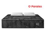 Colch-n-Pocket-Max-Black-King-1-Almohada-1-Protector-1-291580