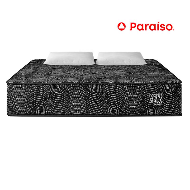 Colch-n-Pocket-Max-Black-King-1-Almohada-1-Protector-1-291580