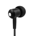 Aud-fonos-In-Ear-Nex-ADIE8966C-Tipo-C-3-279505