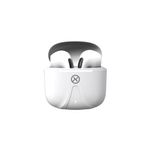 Aud-fonos-Inal-mbricos-Nex-ATWS00-2-279509