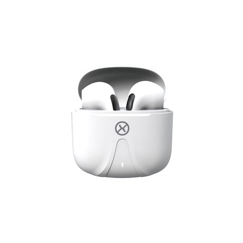 Aud-fonos-Inal-mbricos-Nex-ATWS00-2-279509