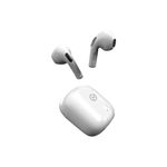 Aud-fonos-Inal-mbricos-Nex-ATWS00-3-279509