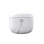 Aud-fonos-Inal-mbricos-Nex-ATWS00-4-279509