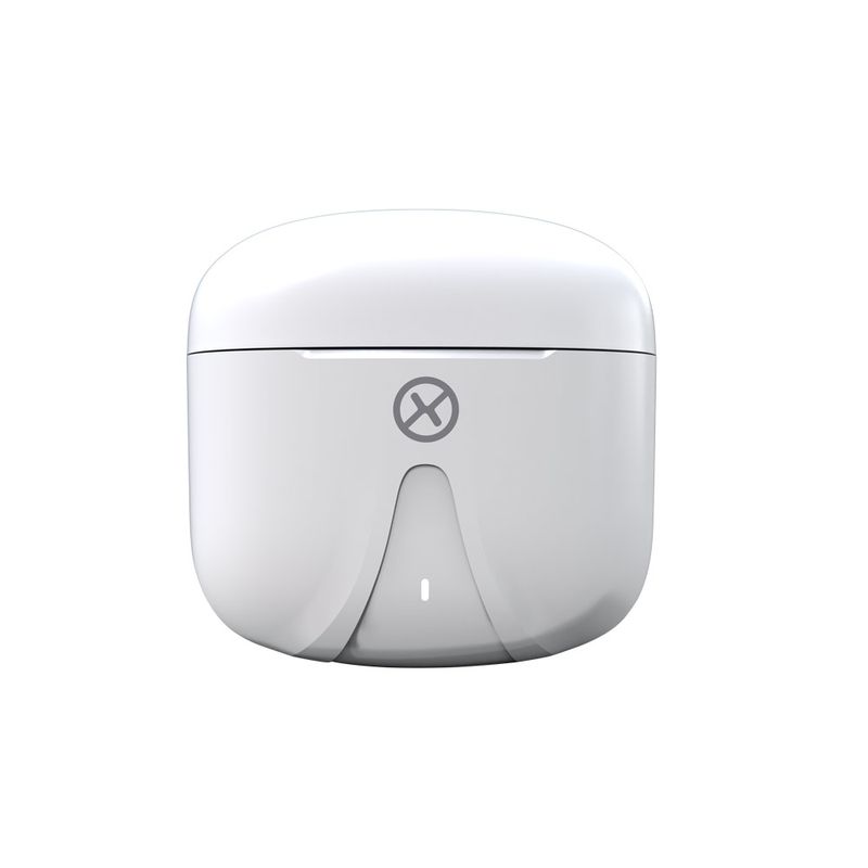 Aud-fonos-Inal-mbricos-Nex-ATWS00-4-279509