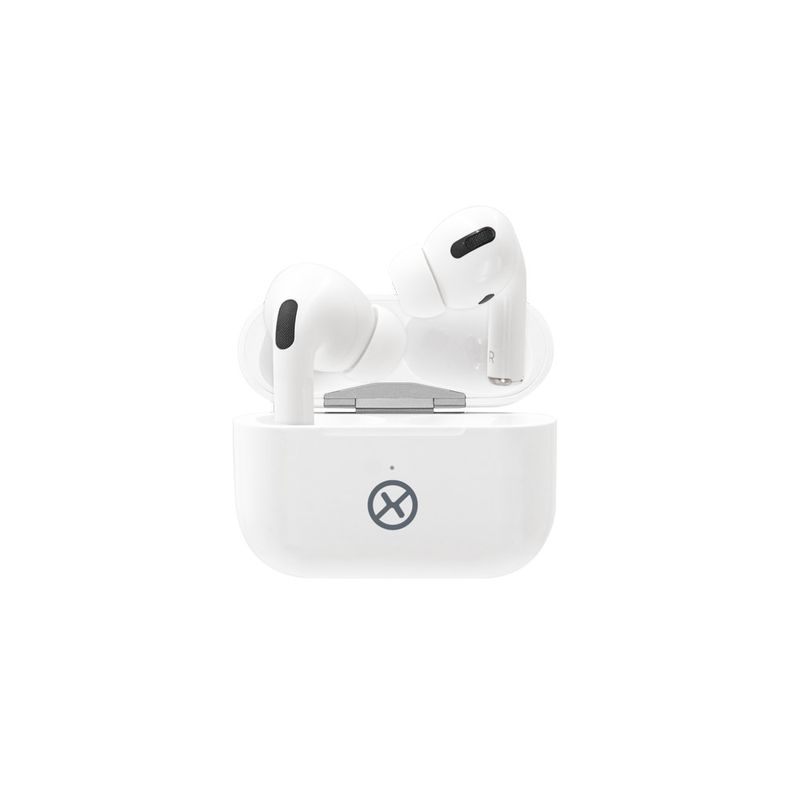Aud-fonos-True-Wireless-Nex-ATWS01-2-279511