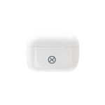 Aud-fonos-True-Wireless-Nex-ATWS01-3-279511