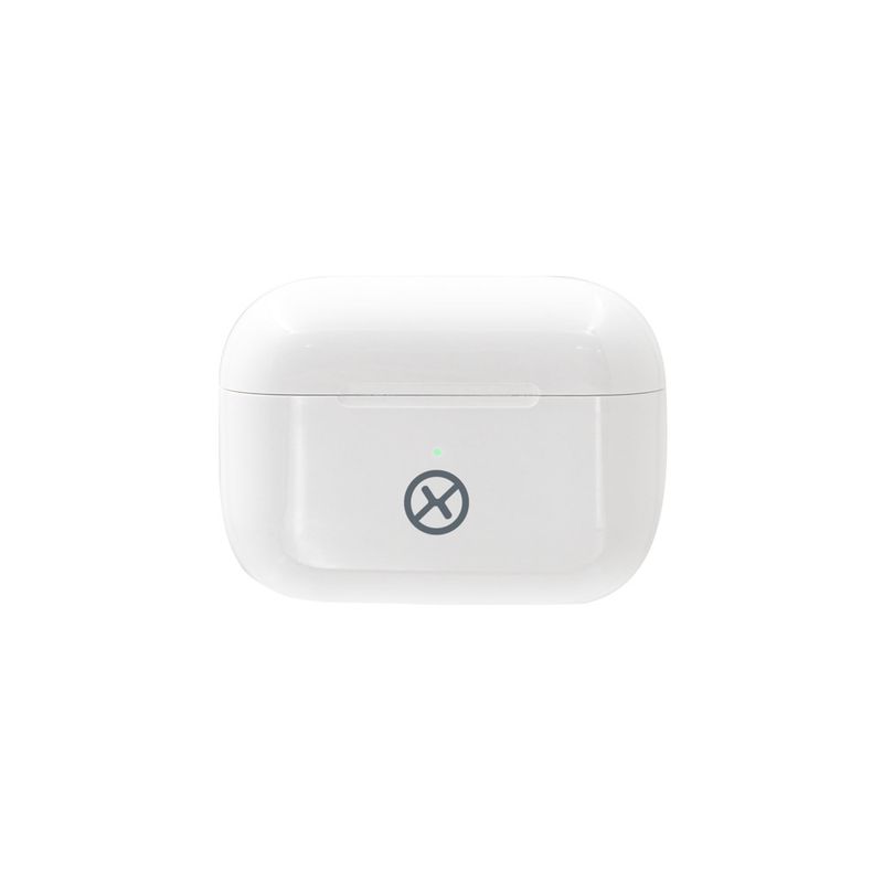 Aud-fonos-True-Wireless-Nex-ATWS01-3-279511