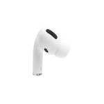 Aud-fonos-True-Wireless-Nex-ATWS01-4-279511