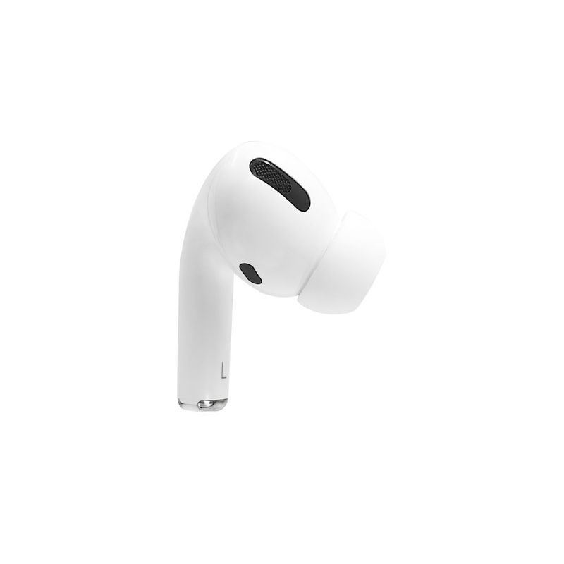 Aud-fonos-True-Wireless-Nex-ATWS01-4-279511