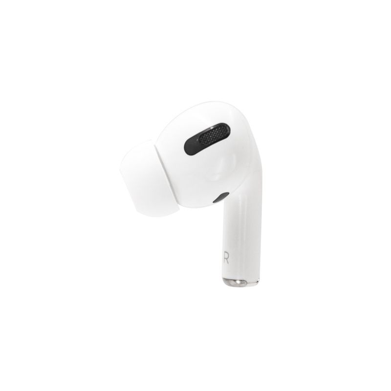 Aud-fonos-True-Wireless-Nex-ATWS01-5-279511