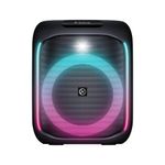 Parlante-Light-Ring-Nex-AIOLR-6-5-2-279513