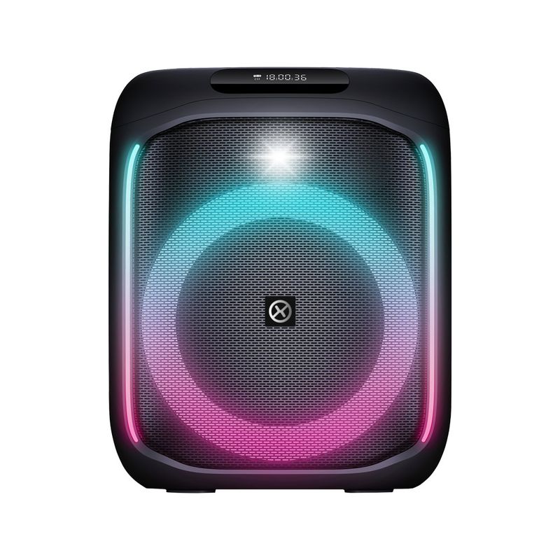 Parlante-Light-Ring-Nex-AIOLR-6-5-2-279513