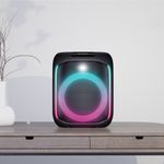 Parlante-Light-Ring-Nex-AIOLR-6-5-3-279513