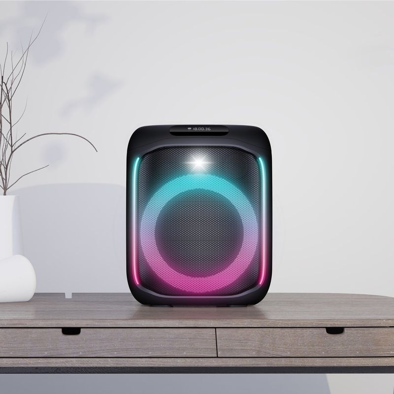 Parlante-Light-Ring-Nex-AIOLR-6-5-3-279513
