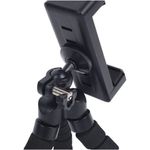 Tr-pode-para-Tel-fono-Nex-ATELTRIP-3-279515