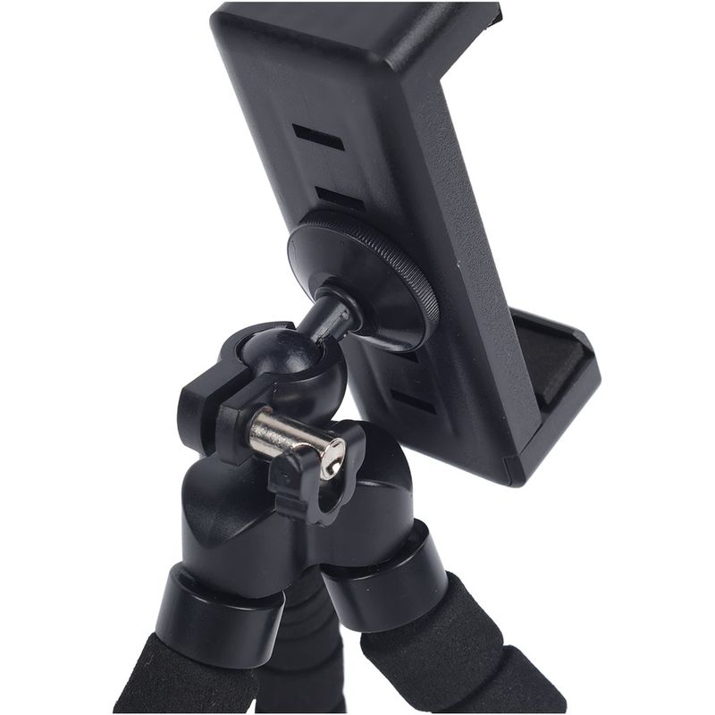 Tr-pode-para-Tel-fono-Nex-ATELTRIP-3-279515