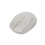 Mouse-Inal-mbrico-Nex-MSINACLRSG-Blanco-2-279525