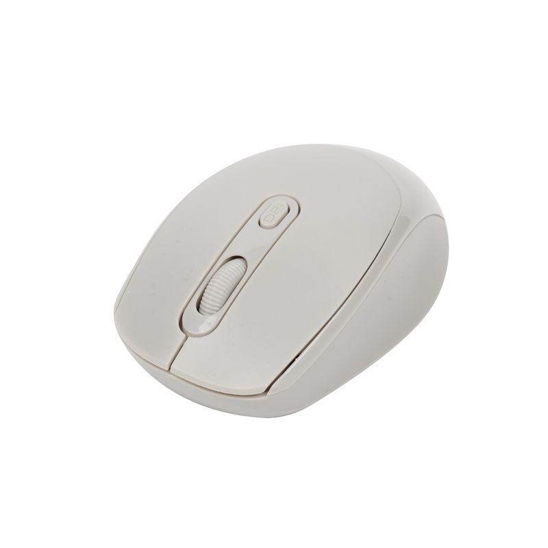 Mouse-Inal-mbrico-Nex-MSINACLRSG-Blanco-2-279525