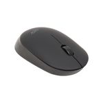 Mouse-Inal-mbrico-Nex-MSINA211-Negro-2-279523