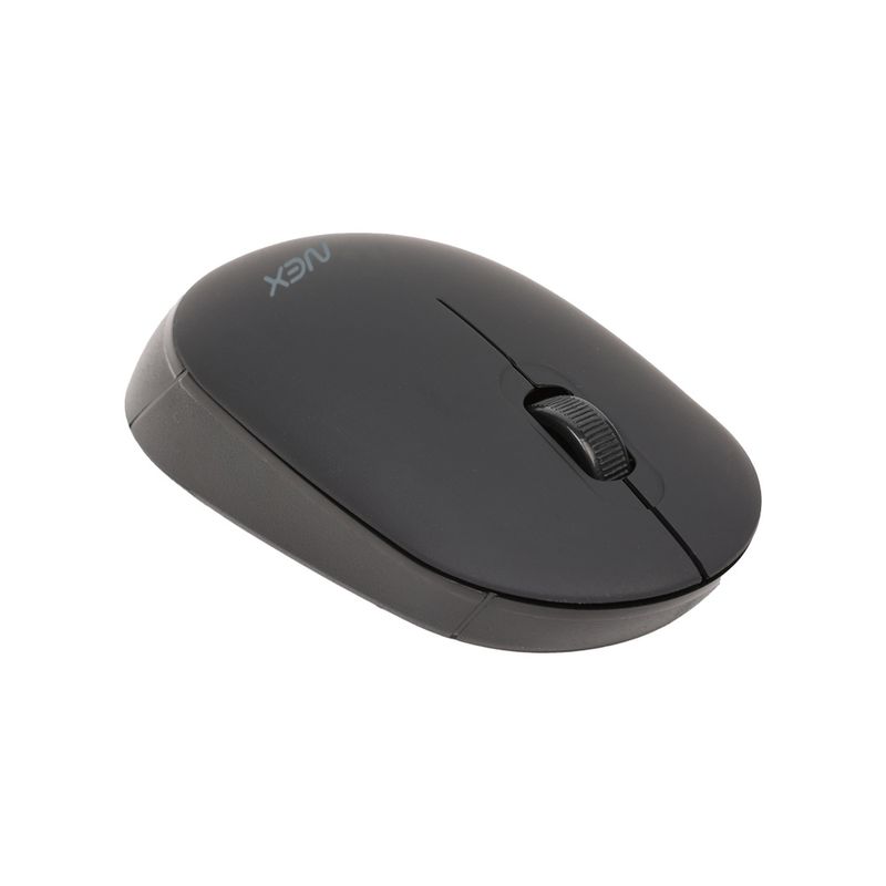 Mouse-Inal-mbrico-Nex-MSINA211-Negro-2-279523