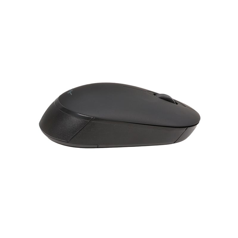 Mouse-Inal-mbrico-Nex-MSINA211-Negro-3-279523