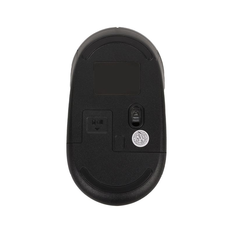 Mouse-Inal-mbrico-Nex-MSINA211-Negro-4-279523