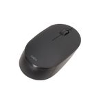 Mouse-Inal-mbrico-Nex-MSINA211-Negro-5-279523