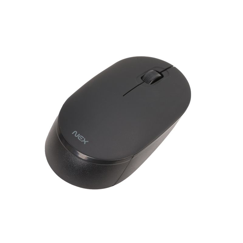 Mouse-Inal-mbrico-Nex-MSINA211-Negro-5-279523