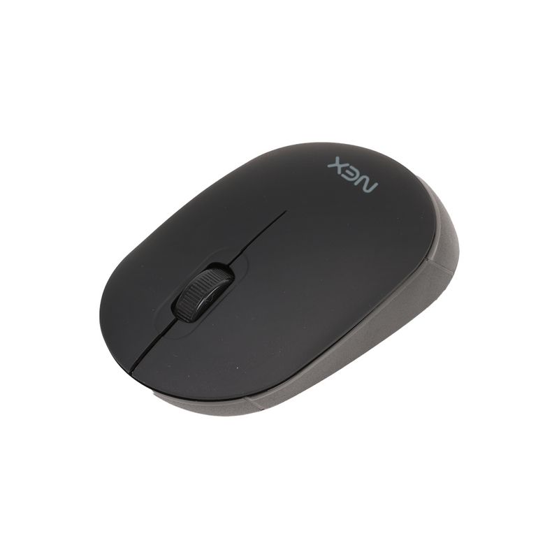 Mouse-Inal-mbrico-Nex-MSINA211-Negro-6-279523
