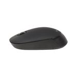 Mouse-Inal-mbrico-Nex-MSINA211-Negro-7-279523