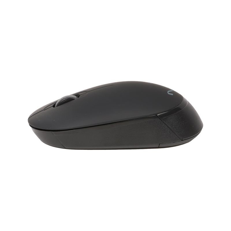 Mouse-Inal-mbrico-Nex-MSINA211-Negro-7-279523