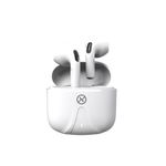 Aud-fonos-Inal-mbricos-Nex-ATWS00-1-279509