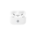 Audífonos True Wireless Nex ATWS01