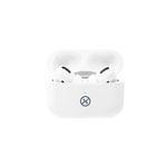 Aud-fonos-True-Wireless-Nex-ATWS01-1-279511