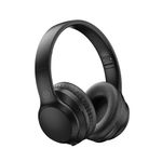 Aud-fonos-Inal-mbricos-On-Ear-Nex-HACBT3313BK-1-279510