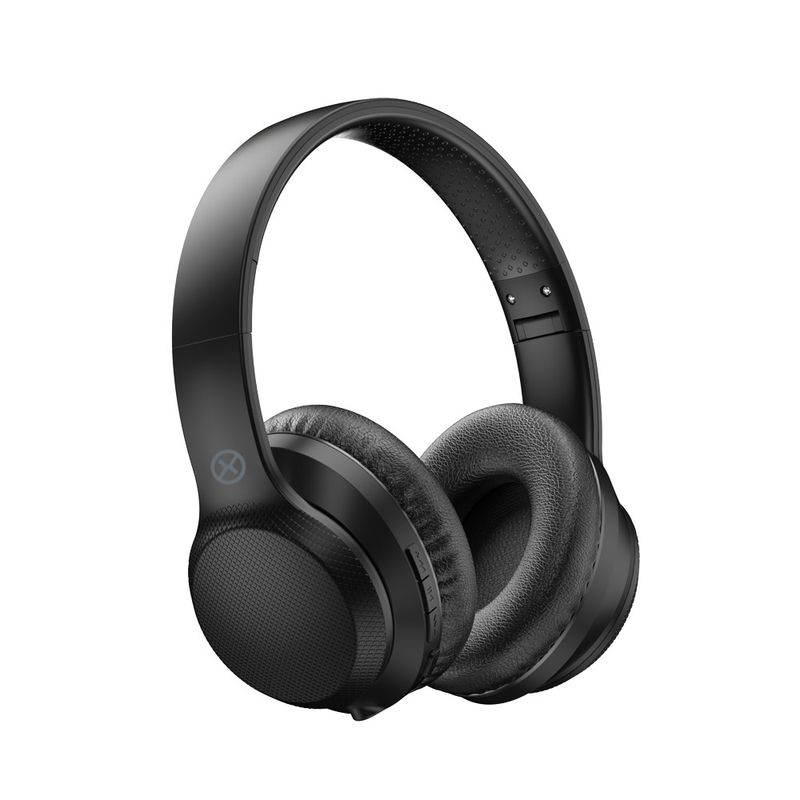 Aud-fonos-Inal-mbricos-On-Ear-Nex-HACBT3313BK-1-279510