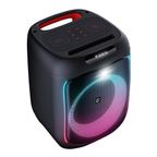 Parlante Light Ring Nex AIOLR 6.5"