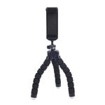 Tr-pode-para-Tel-fono-Nex-ATELTRIP-1-279515