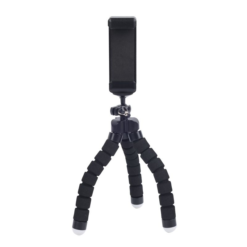 Tr-pode-para-Tel-fono-Nex-ATELTRIP-1-279515