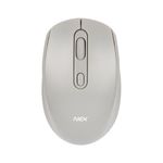 Mouse-Inal-mbrico-Nex-MSINACLRSG-Blanco-1-279525