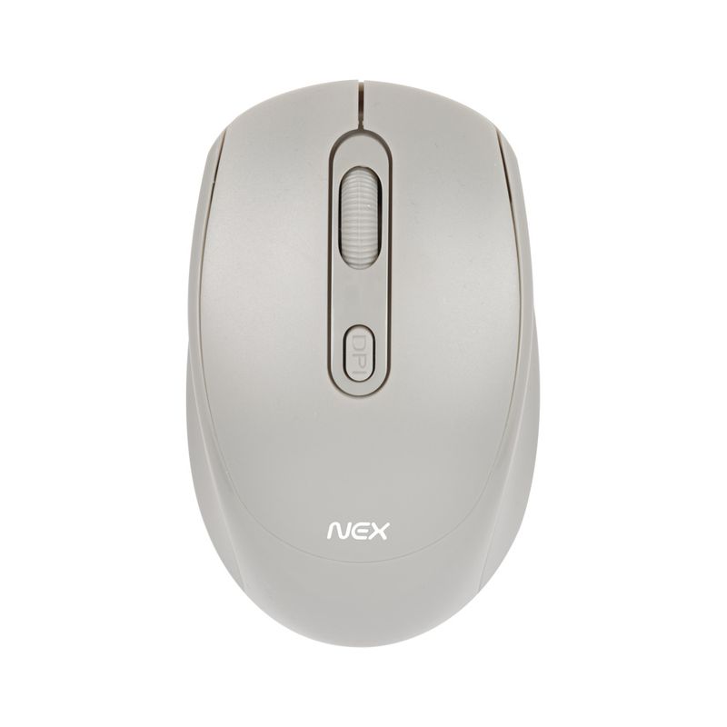 Mouse-Inal-mbrico-Nex-MSINACLRSG-Blanco-1-279525