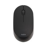 Mouse-Inal-mbrico-Nex-MSINA211-Negro-1-279523