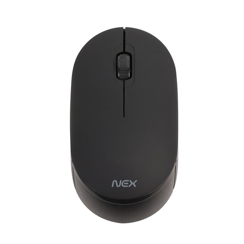 Mouse-Inal-mbrico-Nex-MSINA211-Negro-1-279523