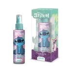 Colonia-Body-Mist-Gelatti-Stitch-140ml-2-289849