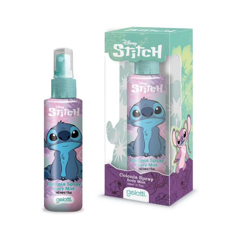 Colonia-Body-Mist-Gelatti-Stitch-140ml-2-289849