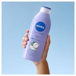 Loci-n-Corporal-Nivea-Coco-Aceite-de-Monoi-400ml-2-291396