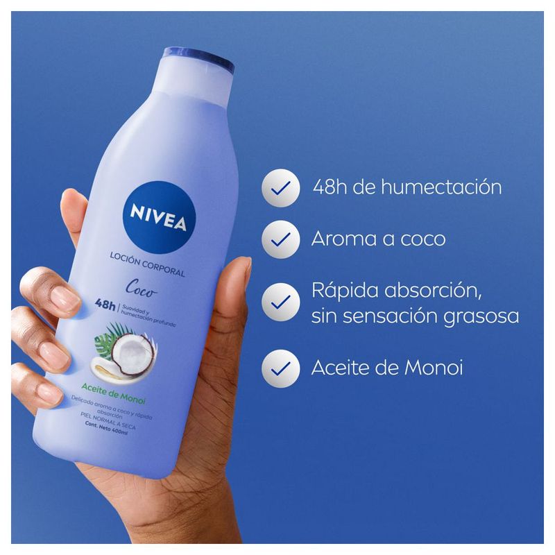 Loci-n-Corporal-Nivea-Coco-Aceite-de-Monoi-400ml-4-291396