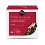 C-psulas-de-Caf-Nescaf-Dolce-Gusto-Americano-10un-2-291439